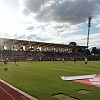 7.8.2012  FC Rot-Weiss Erfurt - VfB Stuttgart II  1-1_02